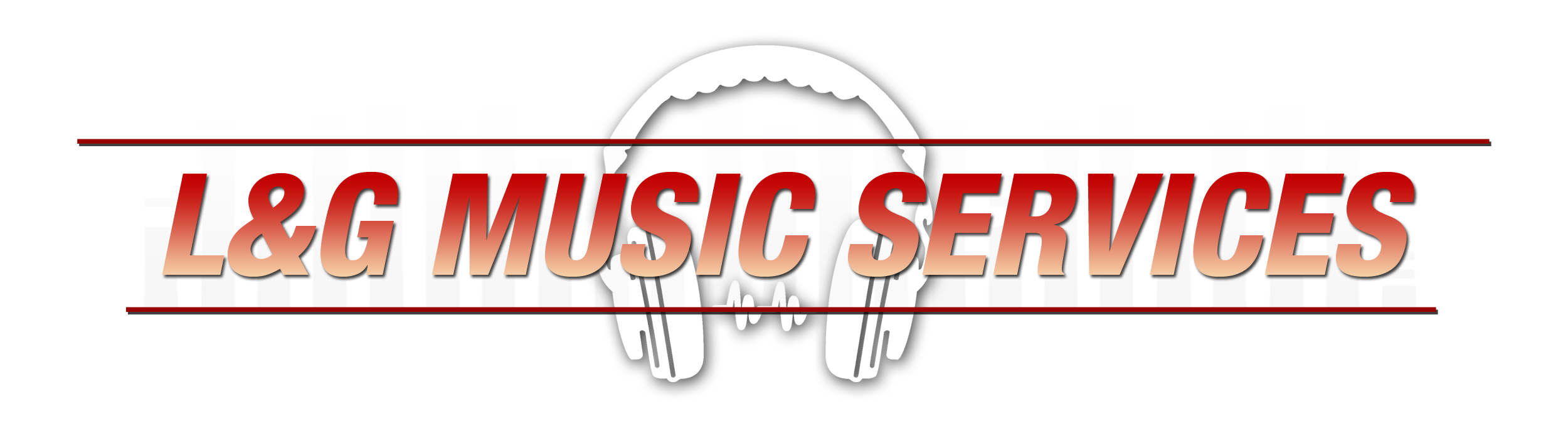 L+G Music Services